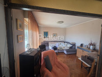 GORNJA VEŽICA, 88m2, 2S+DB, okućnica