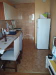 Gornja Vežica - prodaja stana s lođom, 37 m2