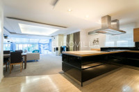 Gornje Prekrižje, luksuzna obiteljska vila za najam