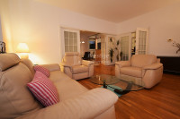 Gornje Prekrižje – Najam luksuznog stana 160 m²