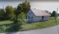 Gornje Prilišće, kamena kuća 250 m2, na imanju površine 4.967 m2