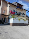 GORNJE VRAPČE, 3-sobni 88,76 m2 ROHBAU