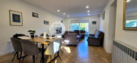 GORNJE VRAPČE –  ČETVEROSOBAN STAN 96,53 m²