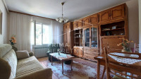 Gornje vrapče, dvojna kuća, 180 m2
