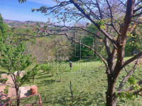 Gornje Vrapče, Graberje, građevinsko zemljište, 1731 m2