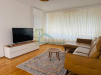 GORNJI BUKOVAC 110m2 (prekrasan 3soban stan + parking - prvi najam)