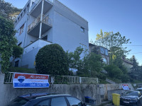 Gornji Grad -Medveščak,  Kuća sa 5 stanova, 483 m2