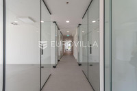 Gornji Kneginec, moderan poslovni prostor uredske namjene 50 m²