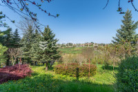 Gornji Kneginec, Varaždin Breg, kuća s potencijalom površine 164 m²