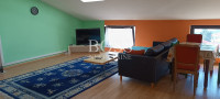 Gornji Zamet, 2S+DB, 77m2, 192.000€