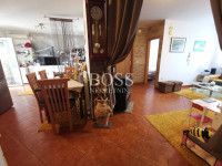 Gornji Zamet, 3S+DB, 91.85m2, 247.000€