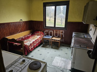 Gorski kotar, Čabar - okolica, samostojeća kuća, 168m2