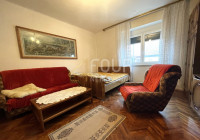 Gorski kotar, Delnice - centar, kuća s 3 stana