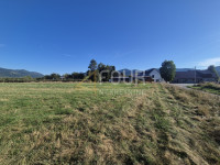 Gorski kotar, Lič, poljoprivredno zemljište, 2.313m2