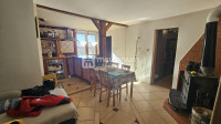 Gorski kotar, Lokve, 180m2, samostojeća kuća
