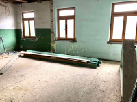 GORSKI KOTAR/ MORAVICE, VELIKA SAMOSTOJEĆA KUĆA