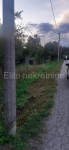 Gorski Kotar - prodaja građevinskog zemljišta od 1035m2
