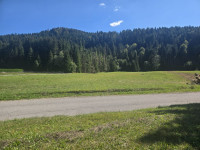 Gorski kotar, Ravna Gora zemljište prodaja