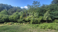 Gorski kotar, Skrad, samostojeća kuća, 67m2