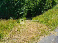 Gorski Kotar, Vrata, 35.159m2 poljoprivrednog zemljišta