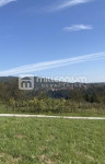 Gorski kotar, Vrbovsko, građevinsko zemljište, 1.132m2