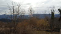 Gorski kotar,Vrbovsko-okolica,kuća za obitelj ili turizam