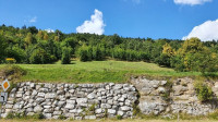 Gorski kotar, Vrbovsko, poljoprivredno zemljište