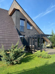 GORSKI KOTAR, VRBOVSKO - Prekrasna villa sa spa zonom, 100 m2