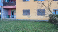 Gorski Kotar, Vrbovsko - stan u centru grada 77 m2