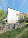 Gospić, Karlobag, Cesarica, kuća, samostojeća, 150 m2 (prodaja)