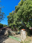 Objekt od 65m2 na 933m2 Građevinske parcele