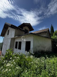 GOSPODSKA STARINA S PANORAMSKIM POGLEDOM – RUKAVAC | 460 m² + 1.400 m²