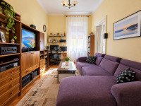 GOSPODSKI STAN OD 159 m² - 5 min OD KORZA