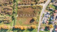 GR. ZEMLJIŠTE S PROJEKTOM, PRODAJA, KRAPINSKE TOPLICE, 7583 m2