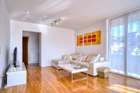 GRAČANI, 3-SOBAN STAN, VELIKA TERASA I 2 VPM***BEZ PROVIZIJE!!!***