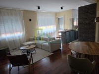 GRAČANI 80m2, Gračansko Borje (lijep 2soban stan + parking)