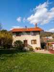 Gračani, kuća 95 m² + garaža i okućnica