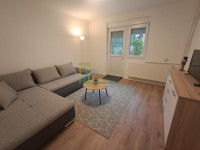 GRAČANI, Markuševečka cesta - 68 m2 (2sobna kuća PRVI NAJAM)