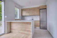 GRAČANI, NOVOGRADNJA, 3-SOBAN S1, GPM, VPM, VRT***BEZ PROVIZIJE!!!***