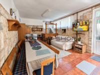 Gračani, Simpatičan stan - PET FRIENDLY, 76m2