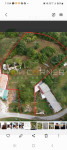 Gračišće, Istra: očaravajuće imanje, 7100 m2, sa kamenom kućom za adap