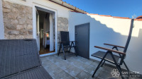 Boutique hotel u povijesnoj jezgri grada Krka