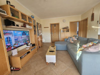GRAD KRK, dvosoban stan/apartman