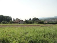 Građ. zemlj., Prigorje Brdovečko, 591 m2 - PRIRODA - PANORAMSKI POGLED