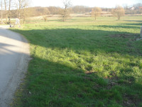 Građ. zemljište, DUBRAVICA, 2234 m2 - POVOLJNO !!!