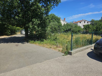 KRK-ŠILO 200m do mora SNIŽENO, građ. zemljište