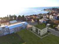 Gradac, Makarska, villa 314m2 s bazenom