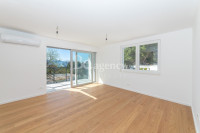 Gradac, Zaostrog - trosoban stan s pogledom na more 54 m