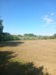GRAĐEVINSKA PARCELA, PRODAJA, BLATO, 2.466 M2