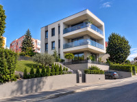 GRAĐEVINSKA PARCELA – VRAPČE | UGLovnica | 500 m² BRP |